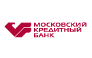 Банк Московский Кредитный Банк в Горках-8