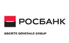 Банк Росбанк в Горках-8