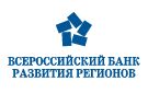 Банк Всероссийский Банк Развития Регионов в Горках-8